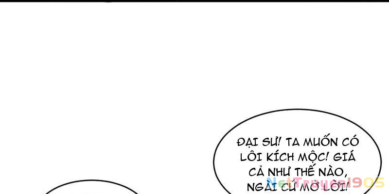 Gặp Mạnh Thì Mạnh, Ta Tu Vi Vô Thượng Hạn Chapter 48 - Trang 2