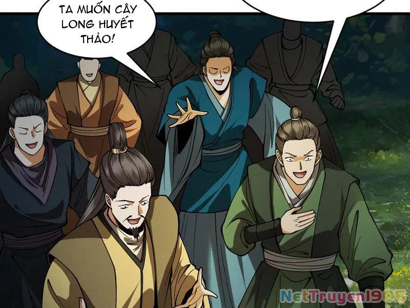 Gặp Mạnh Thì Mạnh, Ta Tu Vi Vô Thượng Hạn Chapter 48 - Trang 2