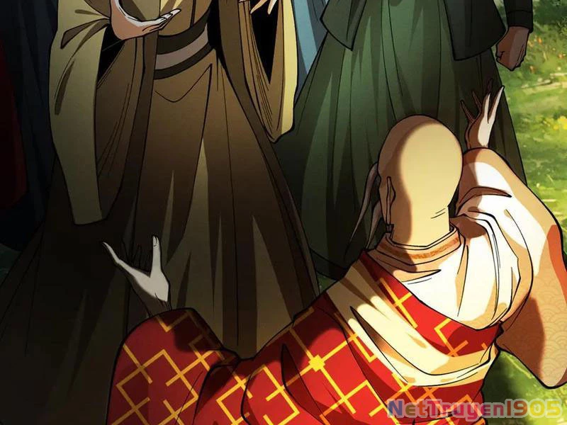 Gặp Mạnh Thì Mạnh, Ta Tu Vi Vô Thượng Hạn Chapter 48 - Trang 2