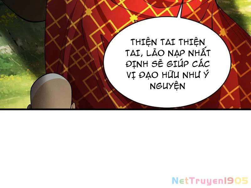 Gặp Mạnh Thì Mạnh, Ta Tu Vi Vô Thượng Hạn Chapter 48 - Trang 2