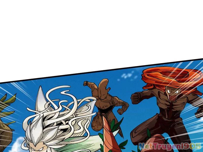 Gặp Mạnh Thì Mạnh, Ta Tu Vi Vô Thượng Hạn Chapter 48 - Trang 2