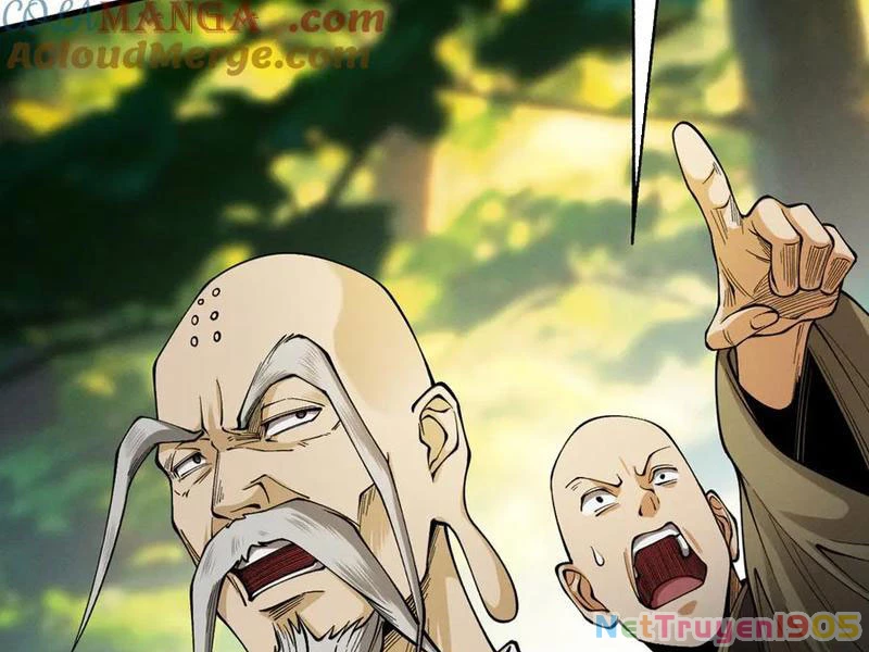Gặp Mạnh Thì Mạnh, Ta Tu Vi Vô Thượng Hạn Chapter 48 - Trang 2