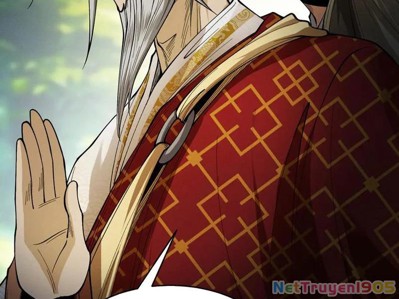 Gặp Mạnh Thì Mạnh, Ta Tu Vi Vô Thượng Hạn Chapter 48 - Trang 2