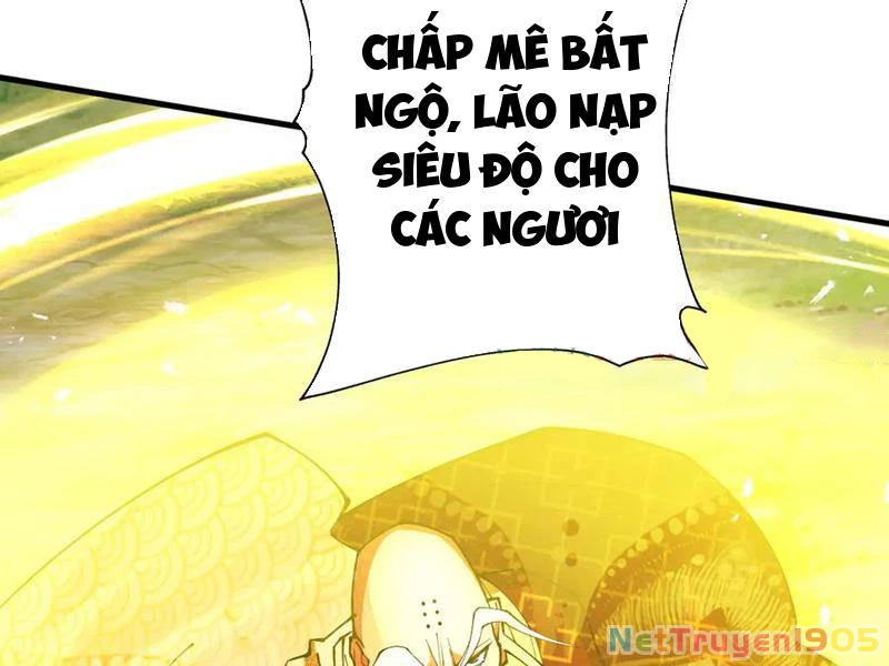 Gặp Mạnh Thì Mạnh, Ta Tu Vi Vô Thượng Hạn Chapter 48 - Trang 2