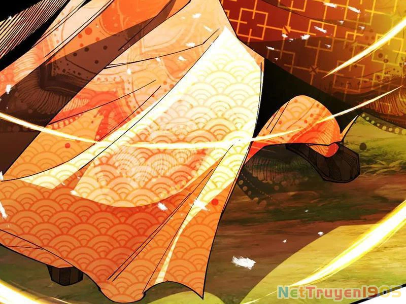 Gặp Mạnh Thì Mạnh, Ta Tu Vi Vô Thượng Hạn Chapter 48 - Trang 2