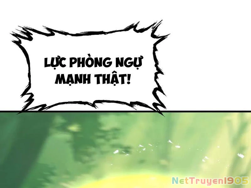 Gặp Mạnh Thì Mạnh, Ta Tu Vi Vô Thượng Hạn Chapter 48 - Trang 2
