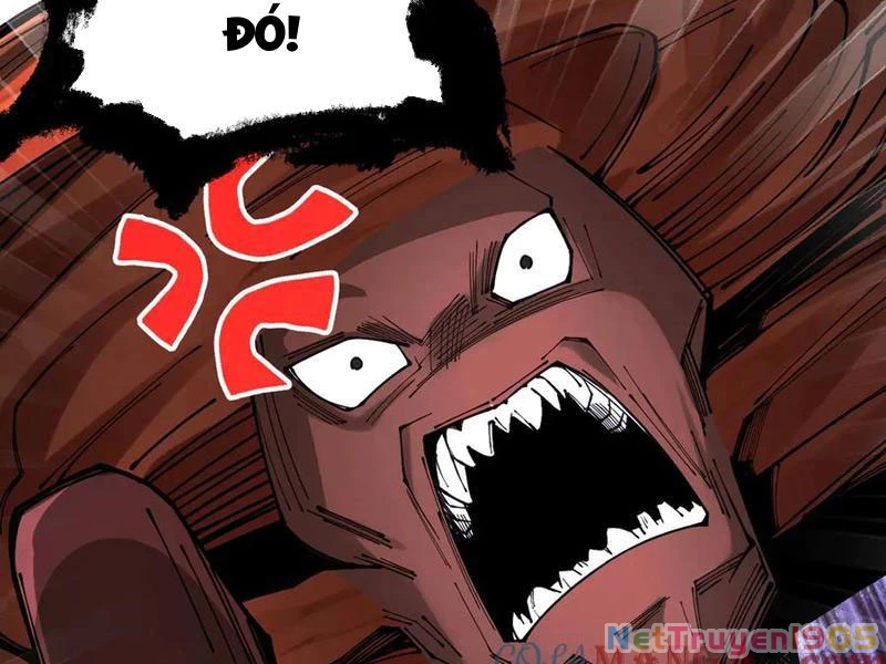 Gặp Mạnh Thì Mạnh, Ta Tu Vi Vô Thượng Hạn Chapter 48 - Trang 2