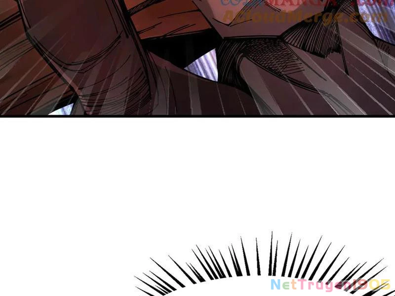 Gặp Mạnh Thì Mạnh, Ta Tu Vi Vô Thượng Hạn Chapter 48 - Trang 2