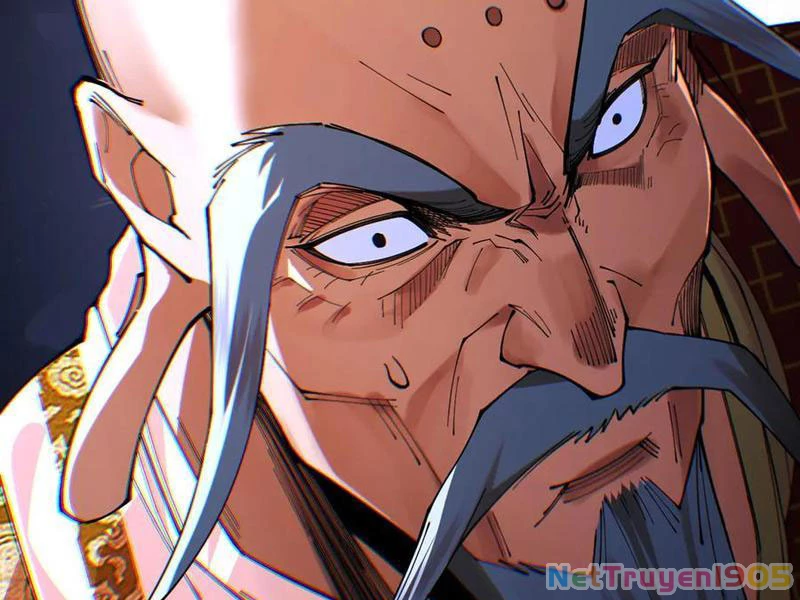 Gặp Mạnh Thì Mạnh, Ta Tu Vi Vô Thượng Hạn Chapter 48 - Trang 2