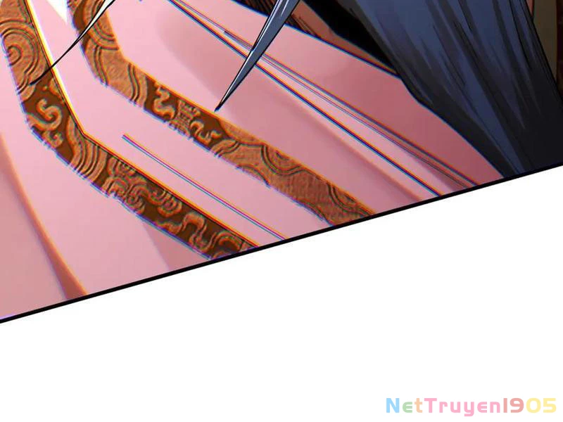 Gặp Mạnh Thì Mạnh, Ta Tu Vi Vô Thượng Hạn Chapter 48 - Trang 2