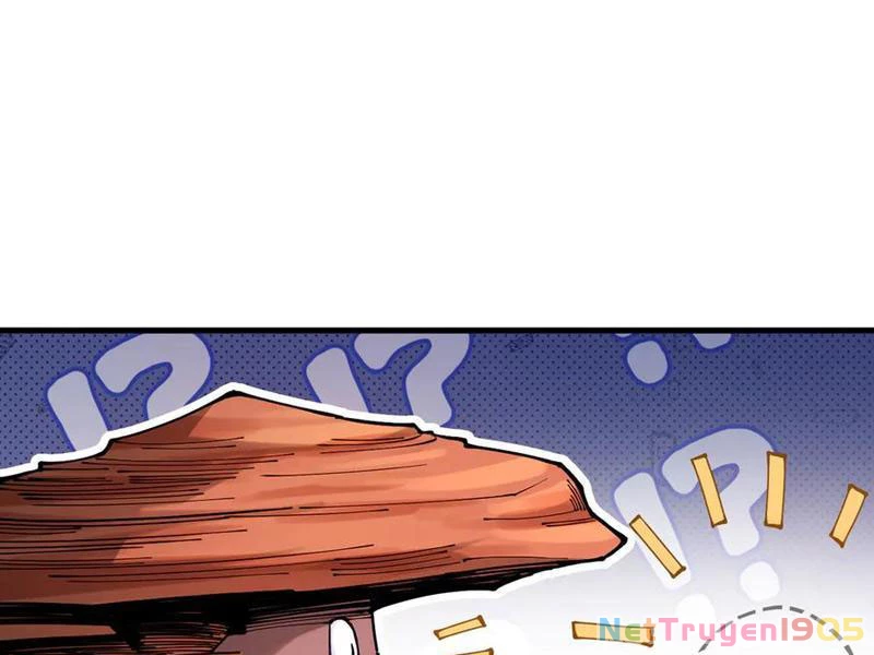 Gặp Mạnh Thì Mạnh, Ta Tu Vi Vô Thượng Hạn Chapter 48 - Trang 2