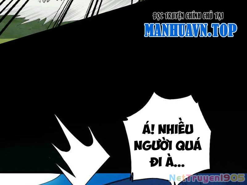 Gặp Mạnh Thì Mạnh, Ta Tu Vi Vô Thượng Hạn Chapter 48 - Trang 2