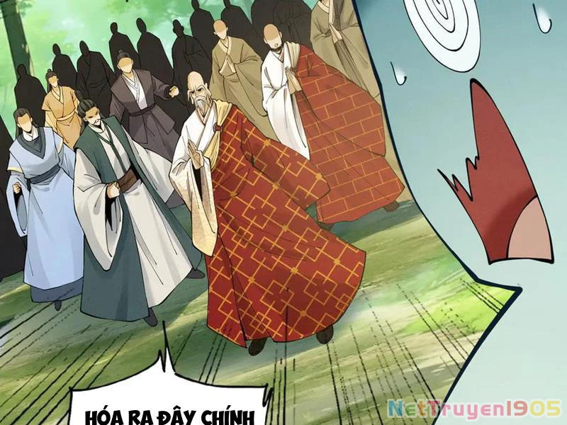 Gặp Mạnh Thì Mạnh, Ta Tu Vi Vô Thượng Hạn Chapter 48 - Trang 2
