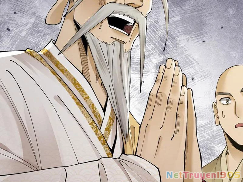 Gặp Mạnh Thì Mạnh, Ta Tu Vi Vô Thượng Hạn Chapter 48 - Trang 2
