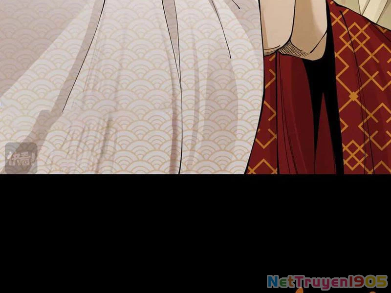 Gặp Mạnh Thì Mạnh, Ta Tu Vi Vô Thượng Hạn Chapter 48 - Trang 2