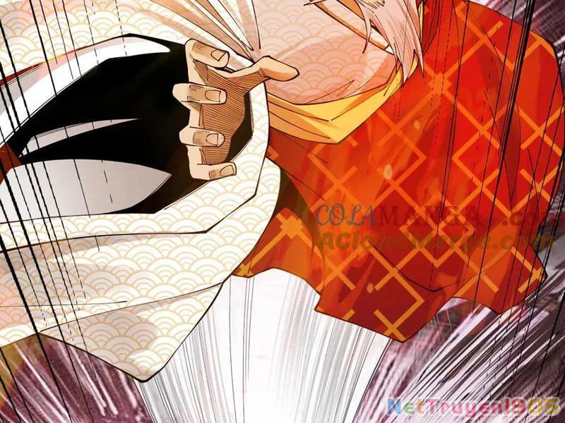 Gặp Mạnh Thì Mạnh, Ta Tu Vi Vô Thượng Hạn Chapter 48 - Trang 2
