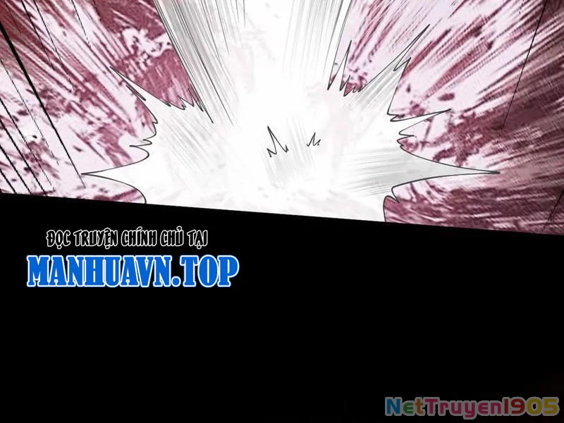 Gặp Mạnh Thì Mạnh, Ta Tu Vi Vô Thượng Hạn Chapter 48 - Trang 2