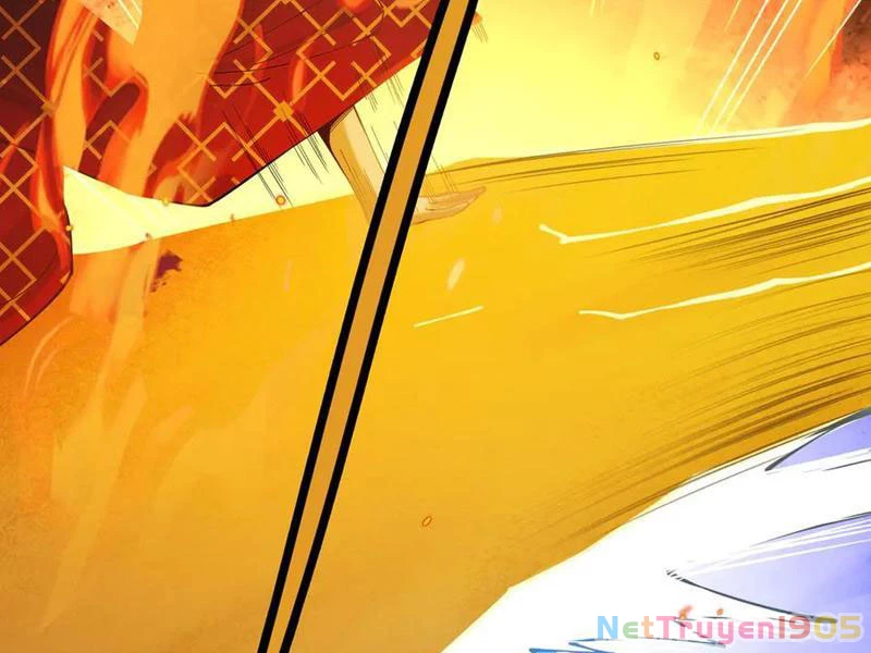 Gặp Mạnh Thì Mạnh, Ta Tu Vi Vô Thượng Hạn Chapter 48 - Trang 2