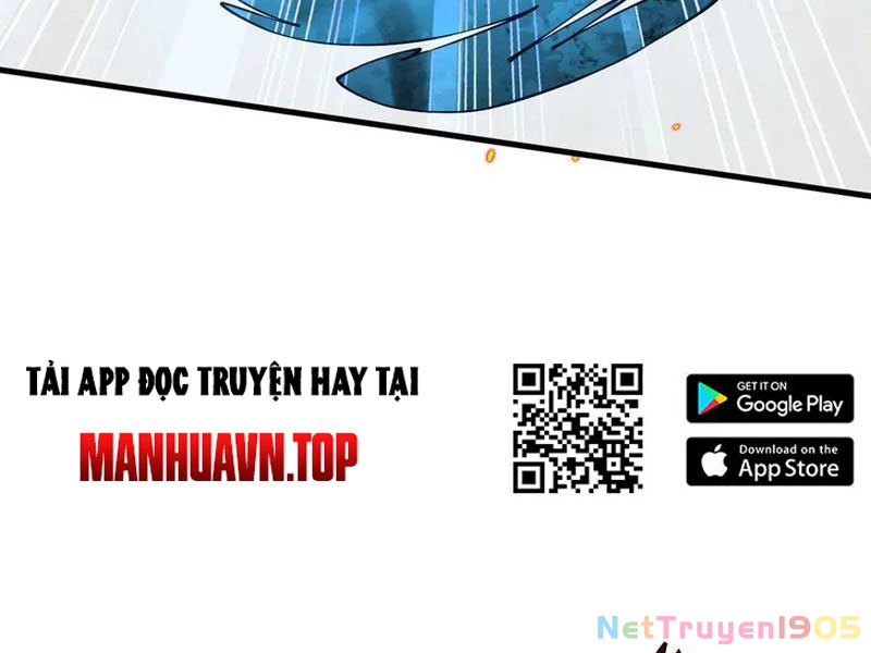 Gặp Mạnh Thì Mạnh, Ta Tu Vi Vô Thượng Hạn Chapter 48 - Trang 2