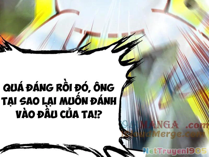 Gặp Mạnh Thì Mạnh, Ta Tu Vi Vô Thượng Hạn Chapter 48 - Trang 2