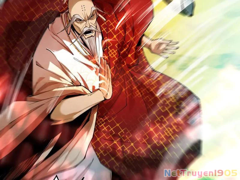 Gặp Mạnh Thì Mạnh, Ta Tu Vi Vô Thượng Hạn Chapter 48 - Trang 2