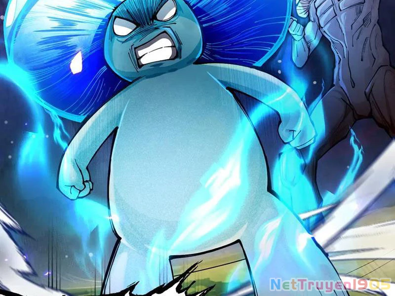 Gặp Mạnh Thì Mạnh, Ta Tu Vi Vô Thượng Hạn Chapter 48 - Trang 2