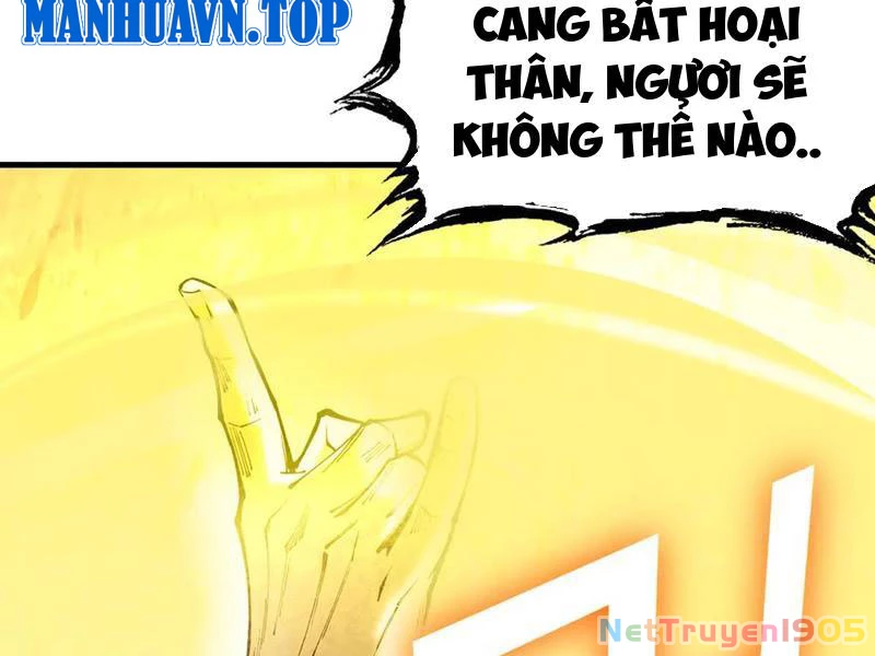 Gặp Mạnh Thì Mạnh, Ta Tu Vi Vô Thượng Hạn Chapter 48 - Trang 2
