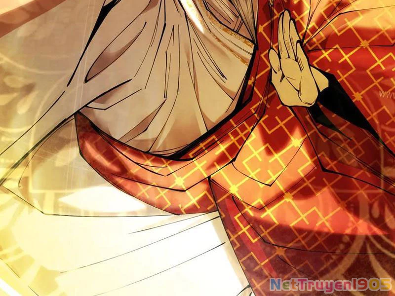 Gặp Mạnh Thì Mạnh, Ta Tu Vi Vô Thượng Hạn Chapter 48 - Trang 2
