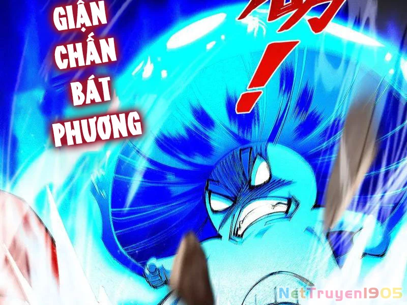 Gặp Mạnh Thì Mạnh, Ta Tu Vi Vô Thượng Hạn Chapter 48 - Trang 2
