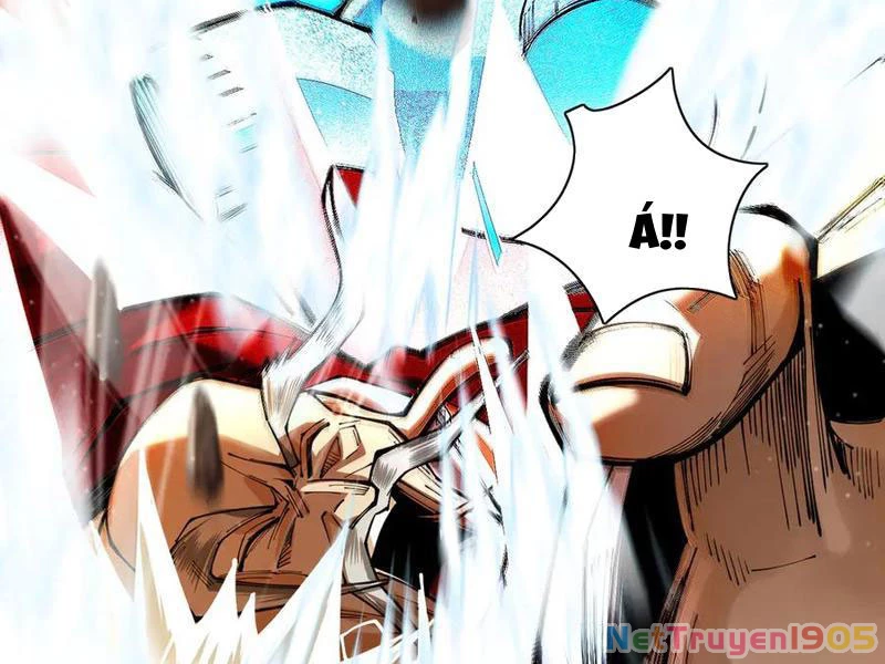 Gặp Mạnh Thì Mạnh, Ta Tu Vi Vô Thượng Hạn Chapter 48 - Trang 2