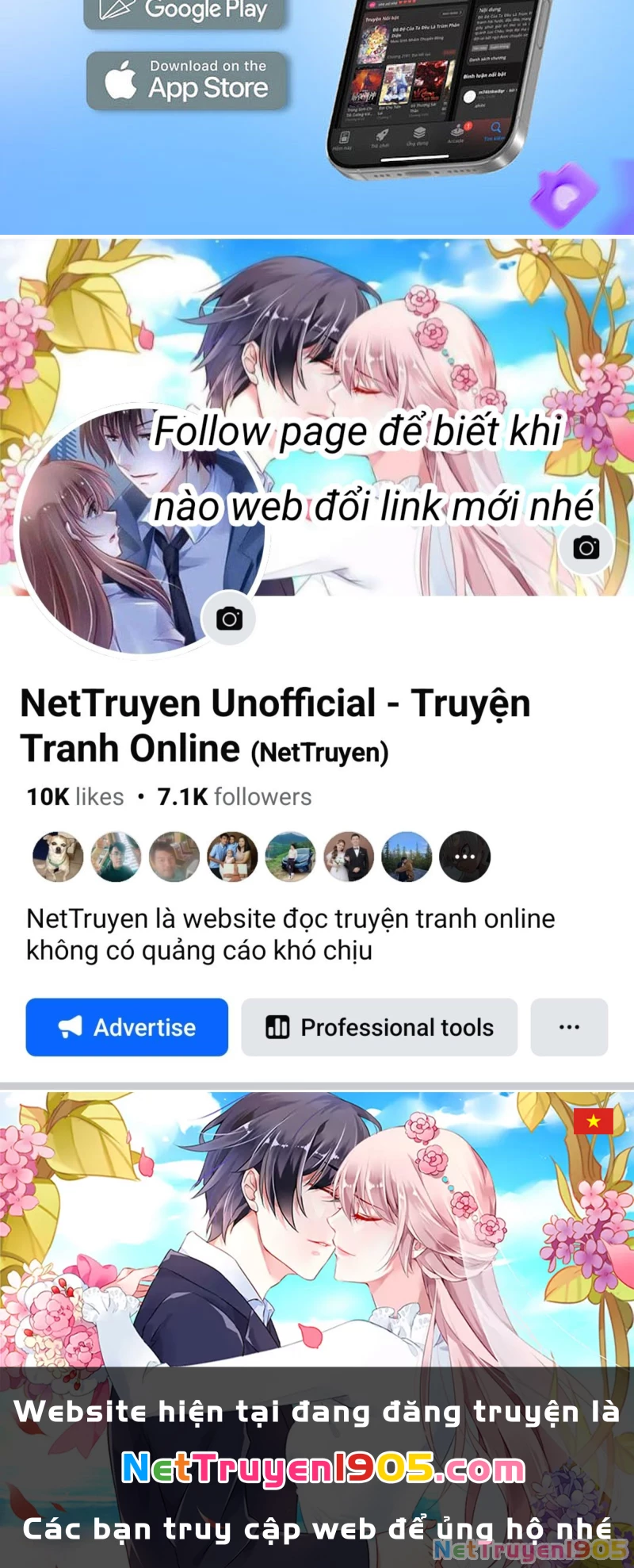 Gặp Mạnh Thì Mạnh, Ta Tu Vi Vô Thượng Hạn Chapter 48 - Trang 2