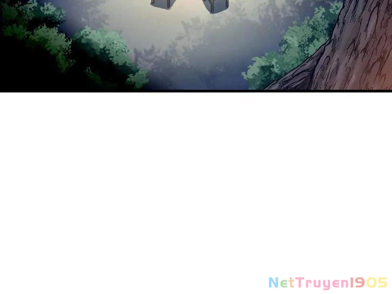 Gặp Mạnh Thì Mạnh, Ta Tu Vi Vô Thượng Hạn Chapter 48 - Trang 2