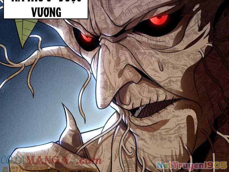 Gặp Mạnh Thì Mạnh, Ta Tu Vi Vô Thượng Hạn Chapter 48 - Trang 2