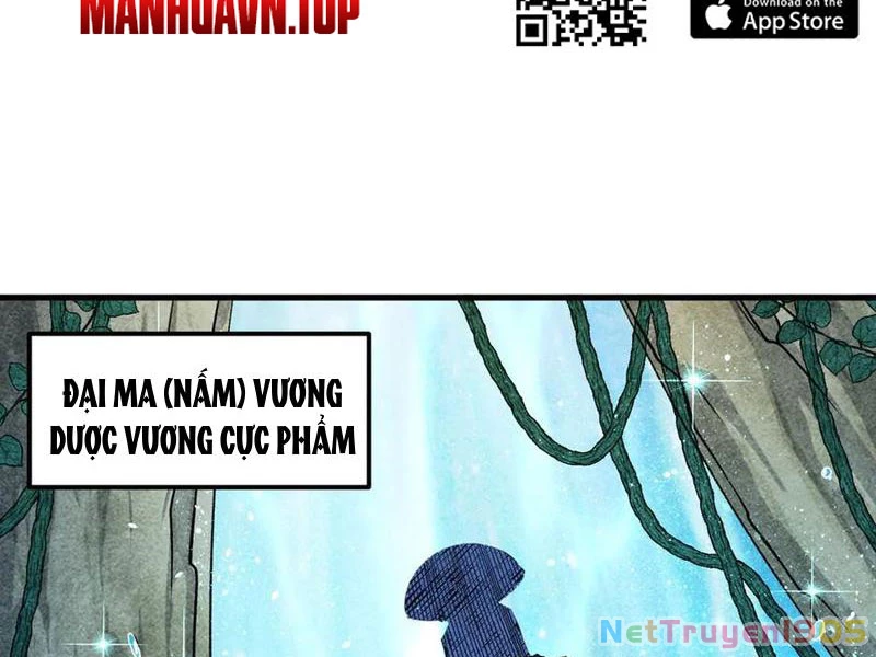 Gặp Mạnh Thì Mạnh, Ta Tu Vi Vô Thượng Hạn Chapter 48 - Trang 2