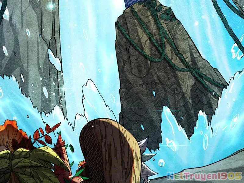 Gặp Mạnh Thì Mạnh, Ta Tu Vi Vô Thượng Hạn Chapter 48 - Trang 2