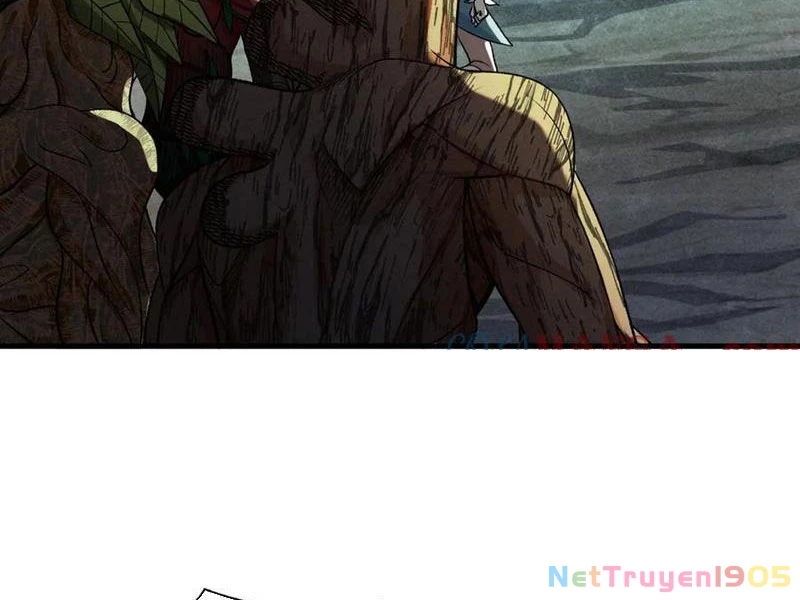 Gặp Mạnh Thì Mạnh, Ta Tu Vi Vô Thượng Hạn Chapter 48 - Trang 2