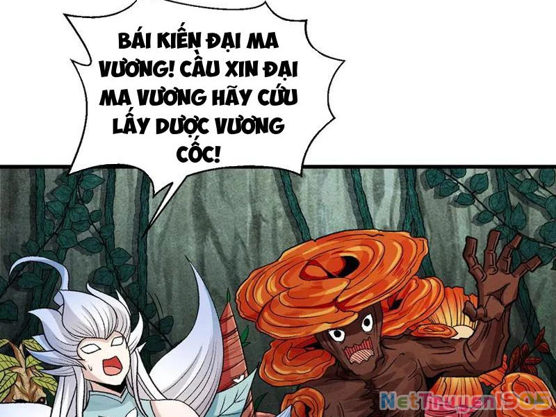Gặp Mạnh Thì Mạnh, Ta Tu Vi Vô Thượng Hạn Chapter 48 - Trang 2