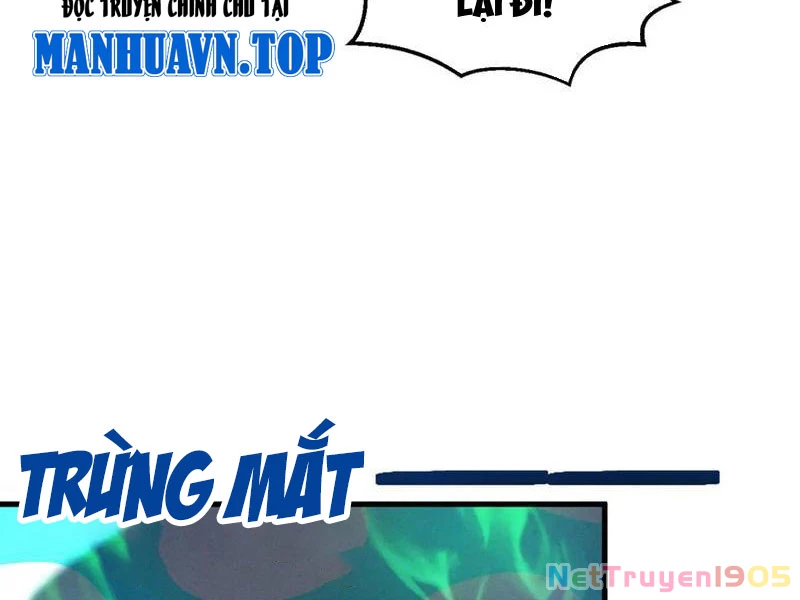 Gặp Mạnh Thì Mạnh, Ta Tu Vi Vô Thượng Hạn Chapter 48 - Trang 2