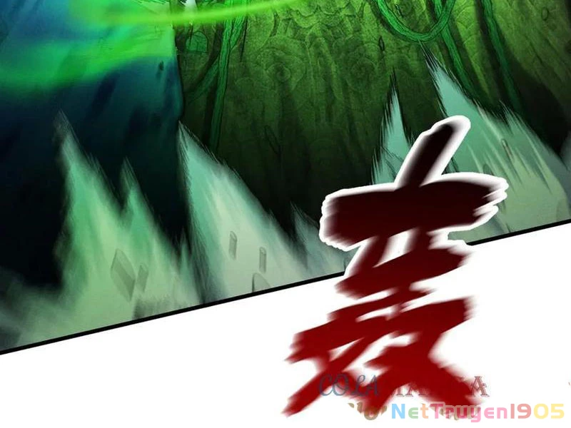 Gặp Mạnh Thì Mạnh, Ta Tu Vi Vô Thượng Hạn Chapter 48 - Trang 2