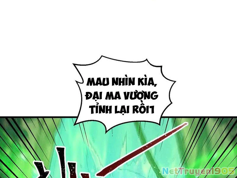Gặp Mạnh Thì Mạnh, Ta Tu Vi Vô Thượng Hạn Chapter 48 - Trang 2