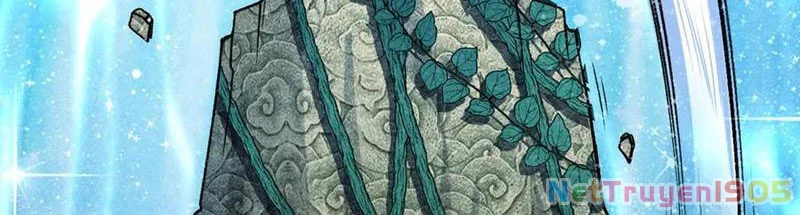 Gặp Mạnh Thì Mạnh, Ta Tu Vi Vô Thượng Hạn Chapter 48 - Trang 2