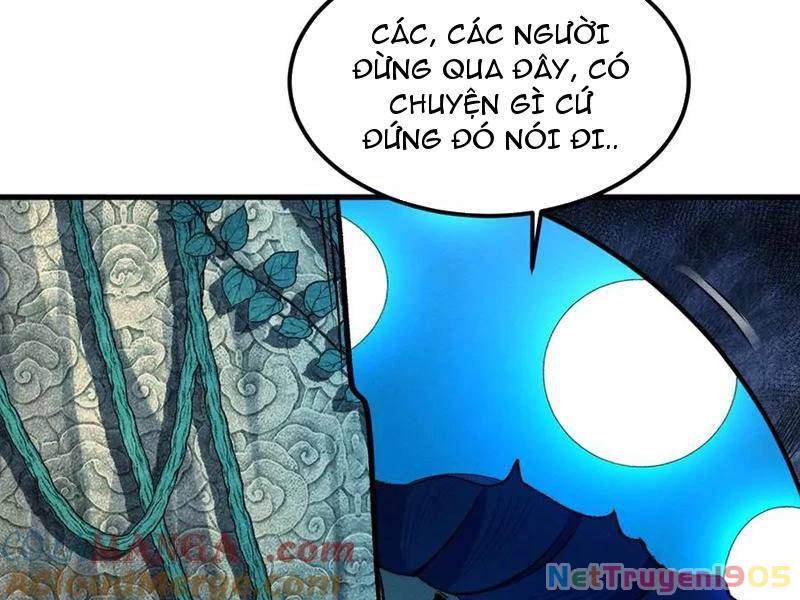 Gặp Mạnh Thì Mạnh, Ta Tu Vi Vô Thượng Hạn Chapter 48 - Trang 2