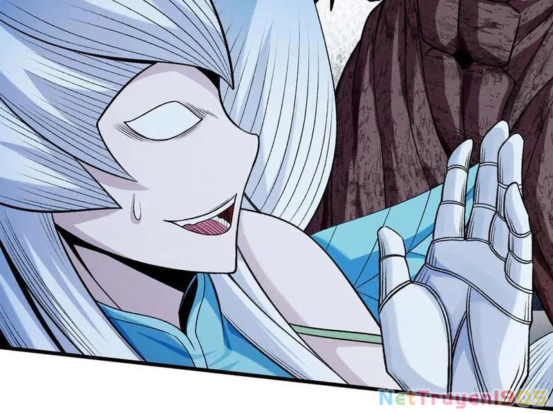 Gặp Mạnh Thì Mạnh, Ta Tu Vi Vô Thượng Hạn Chapter 48 - Trang 2