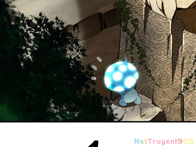 Gặp Mạnh Thì Mạnh, Ta Tu Vi Vô Thượng Hạn Chapter 48 - Trang 2