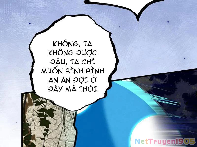 Gặp Mạnh Thì Mạnh, Ta Tu Vi Vô Thượng Hạn Chapter 48 - Trang 2
