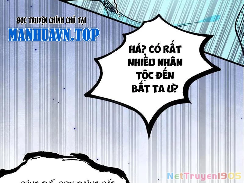 Gặp Mạnh Thì Mạnh, Ta Tu Vi Vô Thượng Hạn Chapter 48 - Trang 2