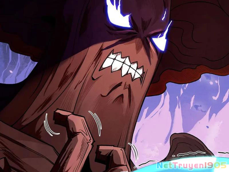 Gặp Mạnh Thì Mạnh, Ta Tu Vi Vô Thượng Hạn Chapter 48 - Trang 2