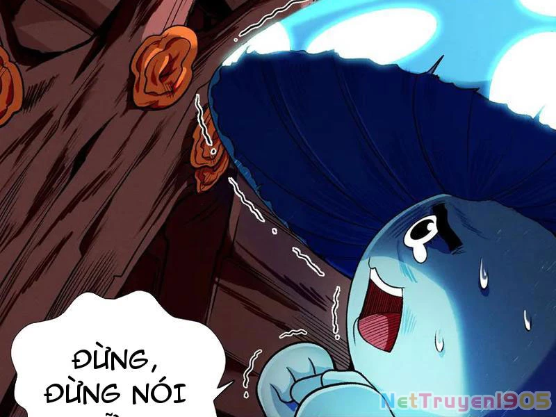 Gặp Mạnh Thì Mạnh, Ta Tu Vi Vô Thượng Hạn Chapter 48 - Trang 2