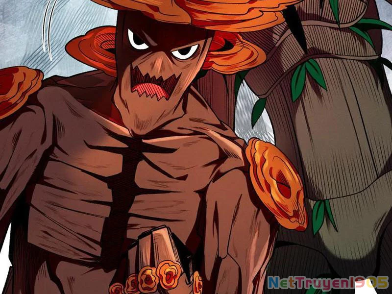 Gặp Mạnh Thì Mạnh, Ta Tu Vi Vô Thượng Hạn Chapter 48 - Trang 2