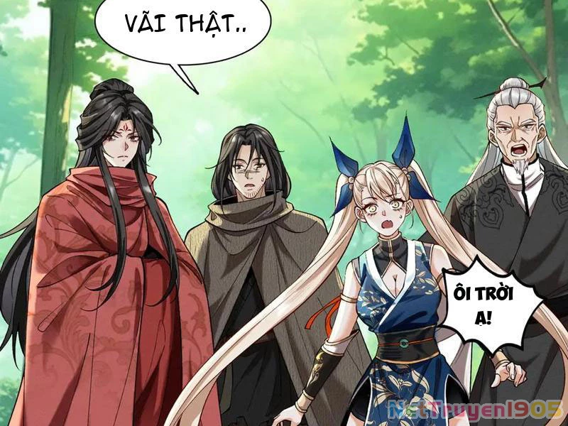 Gặp Mạnh Thì Mạnh, Ta Tu Vi Vô Thượng Hạn Chapter 49 - Trang 2